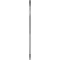 Griff Fiskars QuikFit™ (L)