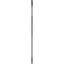 Griff Fiskars QuikFit™ (L)
