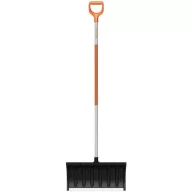Schneepflug schmal Fiskars SnowXpert™