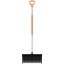 Schneepflug schmal Fiskars SnowXpert™