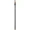 Teleskopstiel Fiskars QuikFit™ (M)