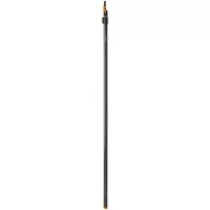 Teleskopstiel Fiskars QuikFit™ (L)