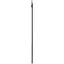 Teleskopstiel Fiskars QuikFit™ (L)