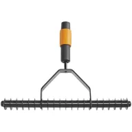 Gereblye Belüfterkopf Fiskars QuikFit™