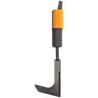 Beschneidemesser Fiskars QuikFit™
