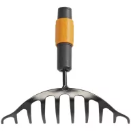 Rosengreiferkopf Fiskars QuikFit™