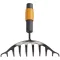 Rosengreiferkopf Fiskars QuikFit™