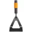 Holländische Hacke Kopf Fiskars QuikFit™