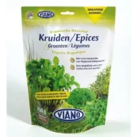 Viano organischer Dünger Herb 0,75 kg