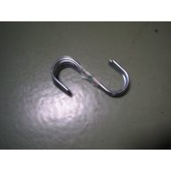 Fleischshampoo 5er Pack