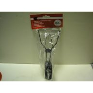 Maulwurfsfalle Metall