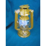 Taschenlampe 235 tip.yellow