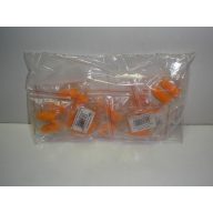 Ohrstöpsel 10Stk/Packung