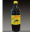 Lampenöl/Fackelöl Mückenschutzmittel 1 l