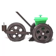 Professionelle Löffelsämaschine KT-1
