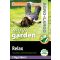 Grassamen Relax langsam wachsende Mischung Agro-Largo 1 kg