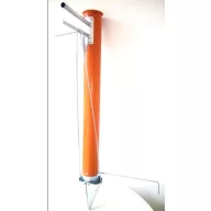 Handpflanzmaschine (70 mm)