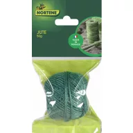 Jute stricken 50g (50 m)