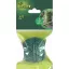 Jute stricken 50g (50 m)