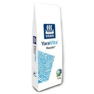 YaraTera Rexolin E13 Eisenchelat 5 kg