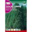 Westliche Thuja (Thuja Occidentalis) 0,5g Rocalba