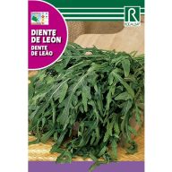 Löwenzahn (Taraxacum officinale) Rocalba 0,5 g