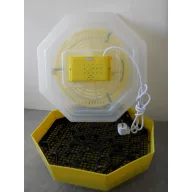 Rührmaschine 41 Stück C5-F