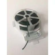 Verstärkte Kabelbinder AP-Fix 2mmx25m