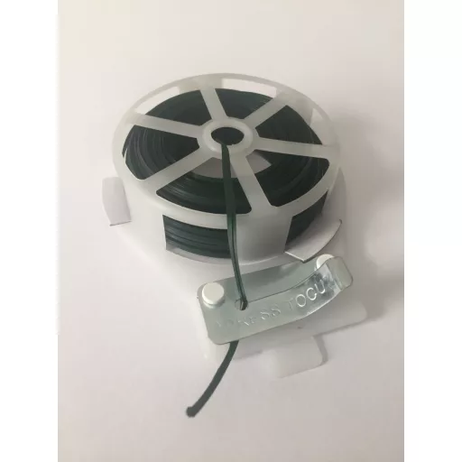 Verstärkte Kabelbinder AP-Fix 2mmx25m