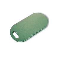 Garten Knieschoner Garten Pil 39x19x3 cm