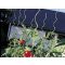 Tomatenspirale Tomatenstange Tomatenspirale 1,8 m
