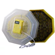 Rüttelmaschine 41 Stück C5-FHP