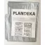 Decke 110g/m2 10m x 15m (silber)