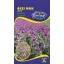 Herbstmohn Zeno 2002 35g