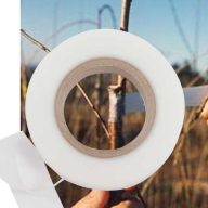 Perforiertes Nahtband 25mmx60m