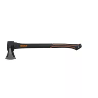 Hackbeil 901201 Hecht 1200g