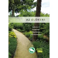 Der lebendige Garten