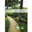 Der lebendige Garten