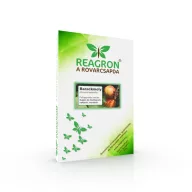   Pheromonfalle Reagron Pfirsichwickler (Anarsia lineatella) 3 Schwärme