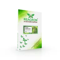   Pheromonfalle Reagron Tarka-Weinwickler (Lobesia botrana) Basisfalle