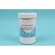 Eisenchelat SP+ Fe-EDDHA 6+% (4,8 o-o) EASYGRO 1 kg