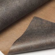   Geotextil schwarz/braun DuPont™ Plantex® Gold 125 g/m2 1x100 m