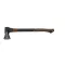 Hackbeil 901001 Hecht 1000g