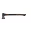 Hackbeil 901001 Hecht 1000g