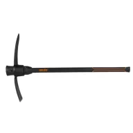 Kriegsbeil HECHT909100 91 cm