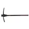 Kriegsbeil HECHT909100 91 cm