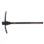Kriegsbeil HECHT909100 91 cm