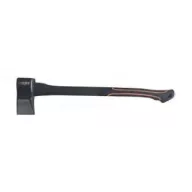 Hackbeil 902000 Hecht 2360g