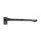 Hackbeil 902000 Hecht 2360g