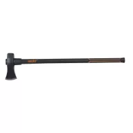 Hackbeil 908500 Hecht 2700g